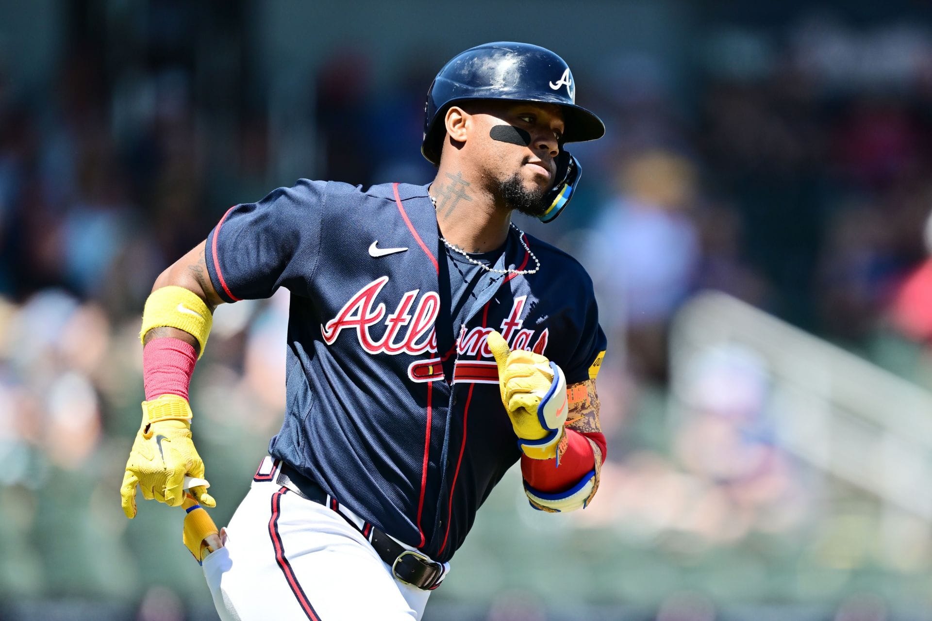 Braves vs. Royals Game 3 preview: Odds, Predictions, Betting Tips & Starting lineups | March 29; 2026 MLB Season
