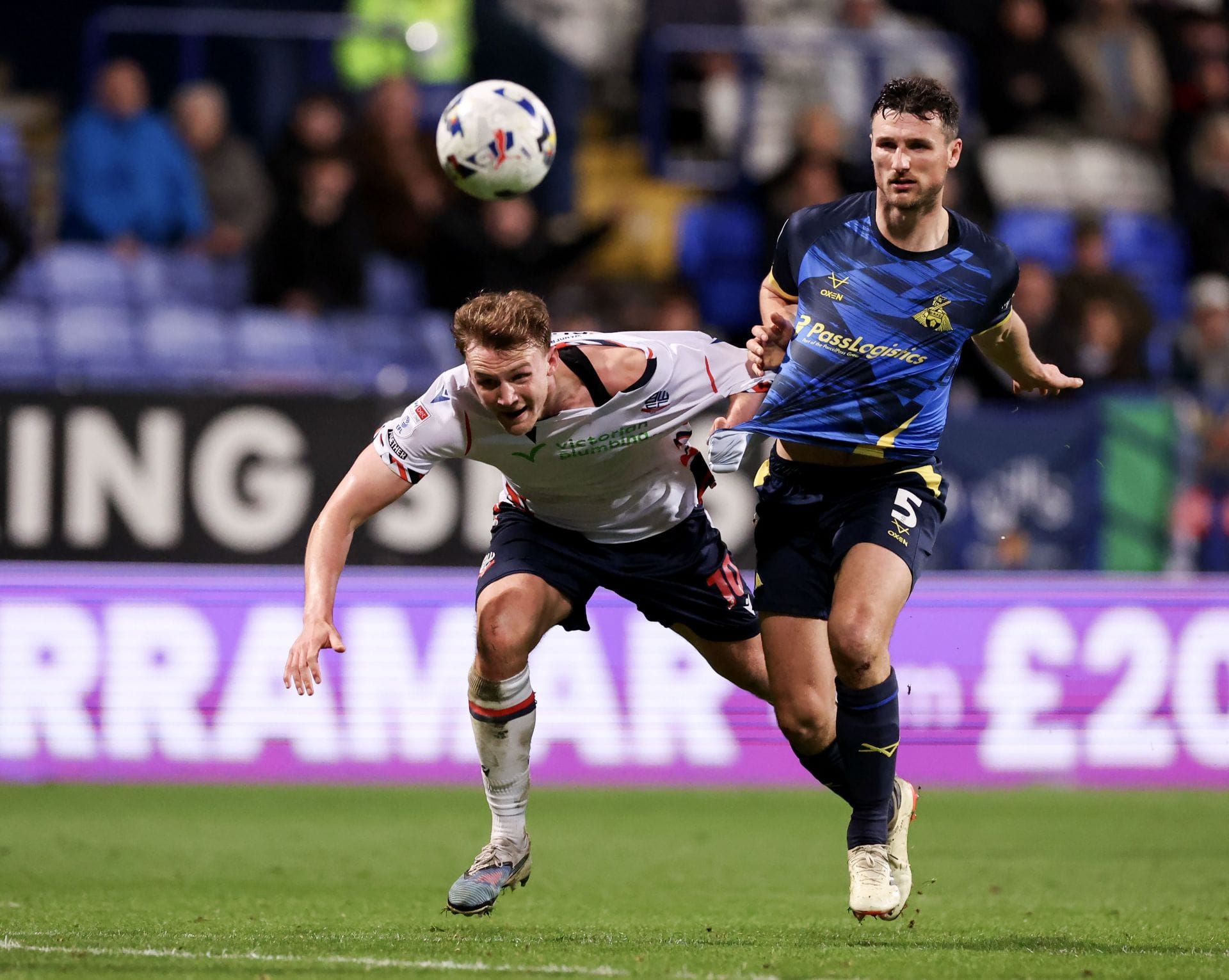 Doncaster Rovers vs Port Vale Prediction and Betting Tips | March 24th 2026