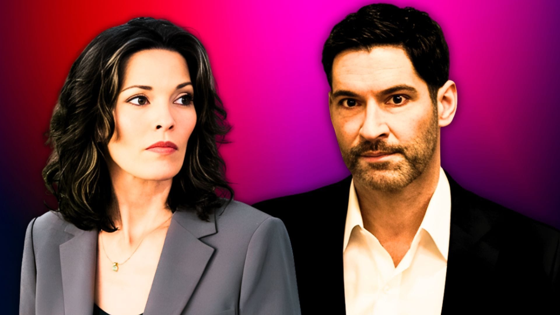 CIA season 1 episode 4 recap: What happens to Sophia's baby?