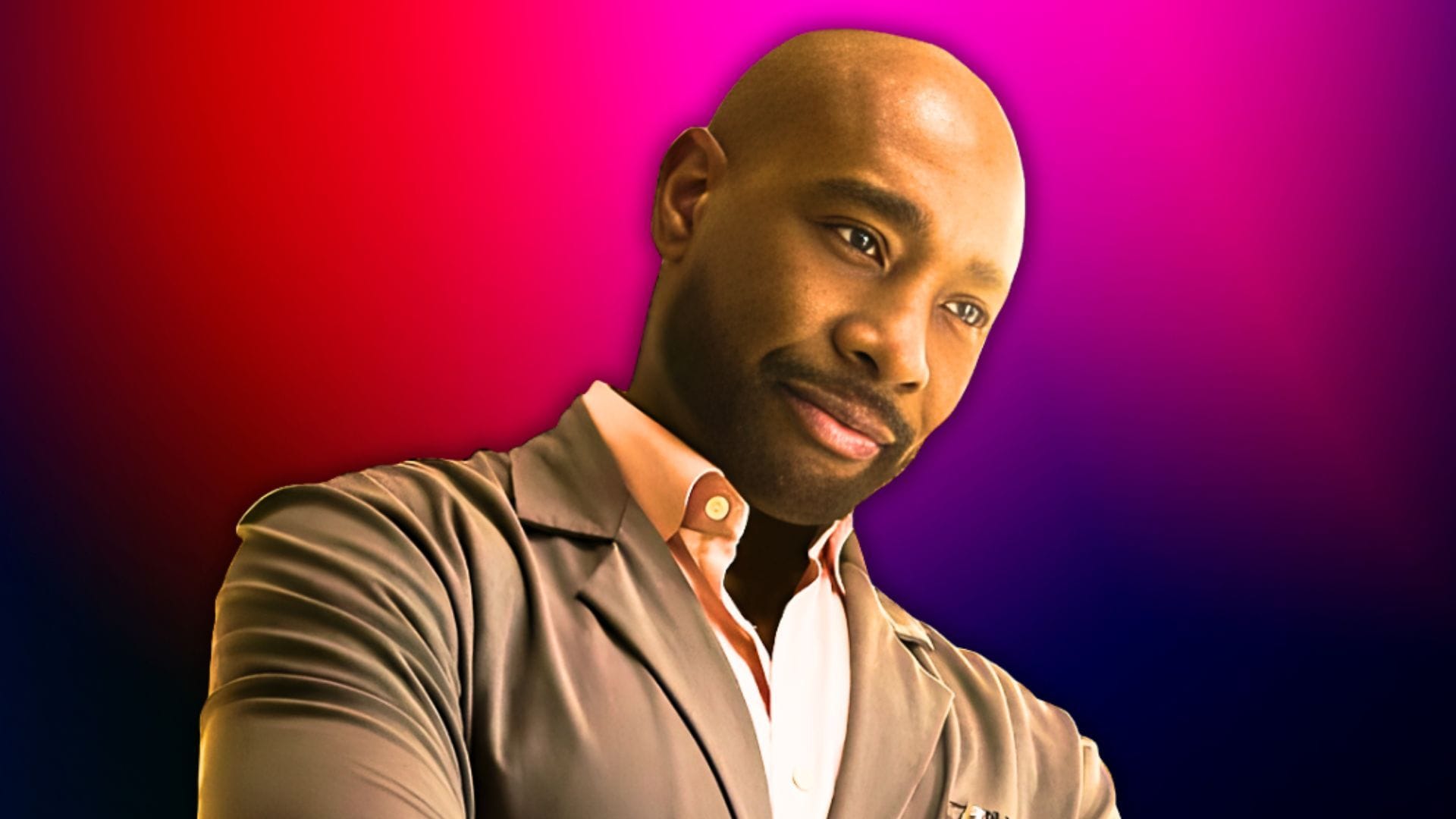 Watson season 2 episode 14 release date and time, what's next, and everything you need to know