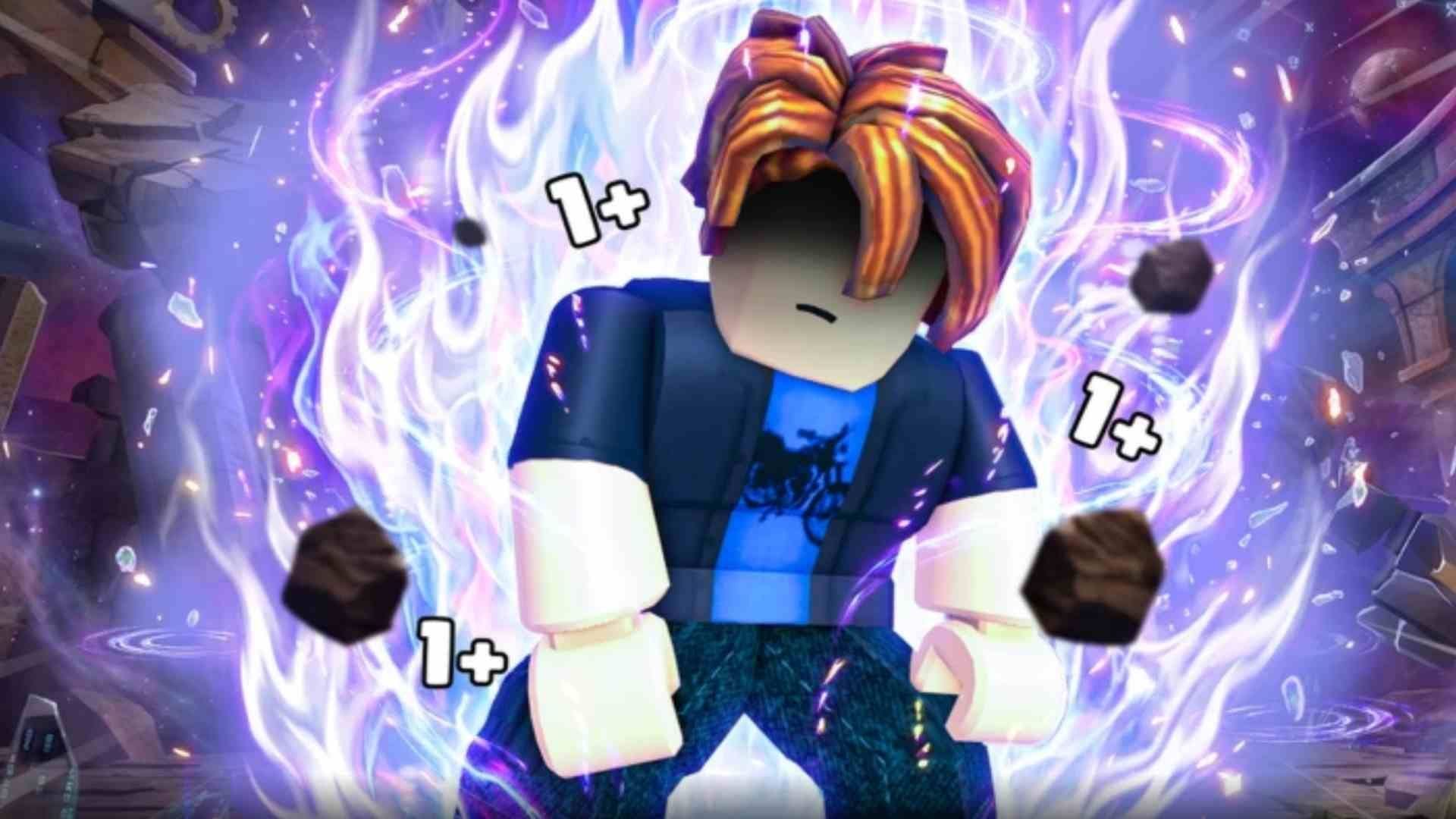 Aura Ascension: A beginner's guide