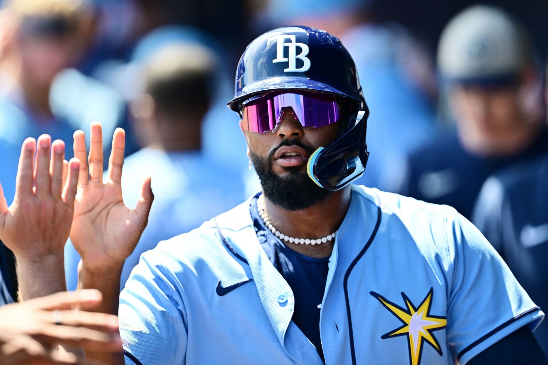 Cardinals vs. Rays preview: Odds, Predictions, Betting Tips & Starting lineups | March 26; MLB 2026 Season