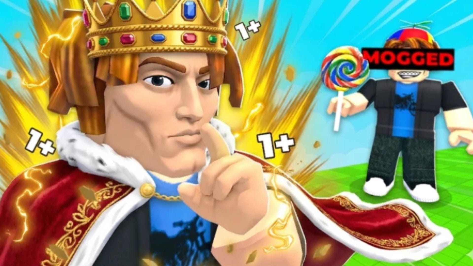 How to Rebirth in Aura Ascension 