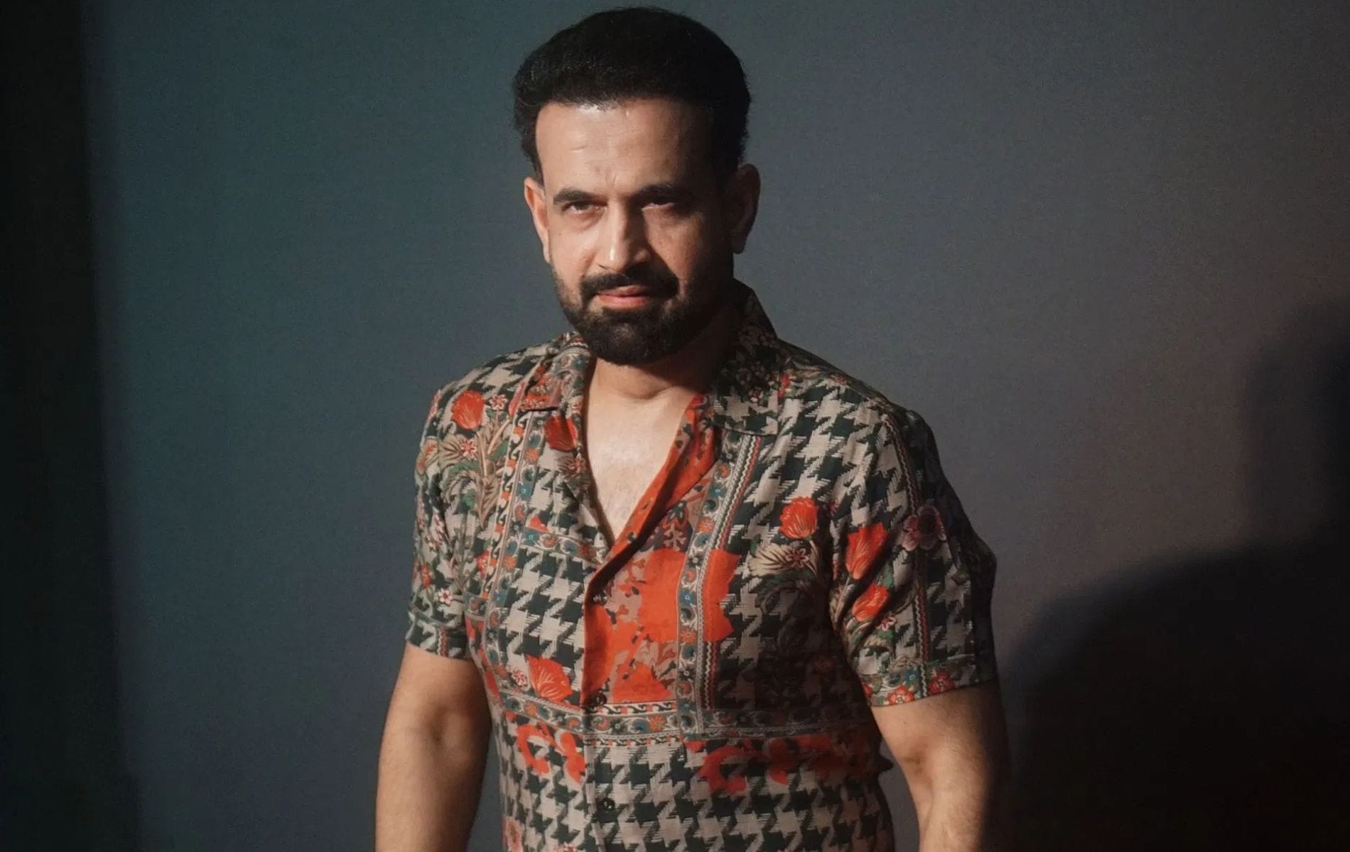 "Aaye ho toh pura karo" - Irfan Pathan slams Australian star ahead of PBKS vs GT IPL 2026 match