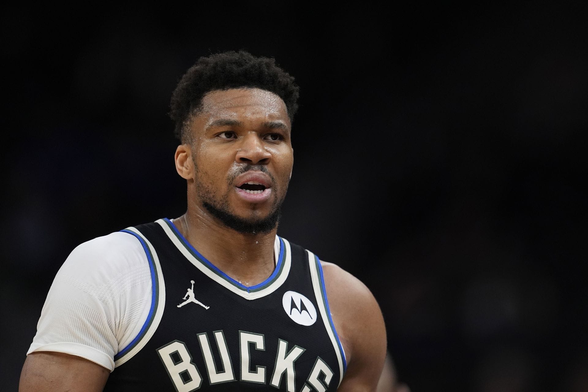 "Great Memories" - Giannis Antetokounmpo Drops Cryptic Post Tied to Phoenix Suns Amid Trade Buzz