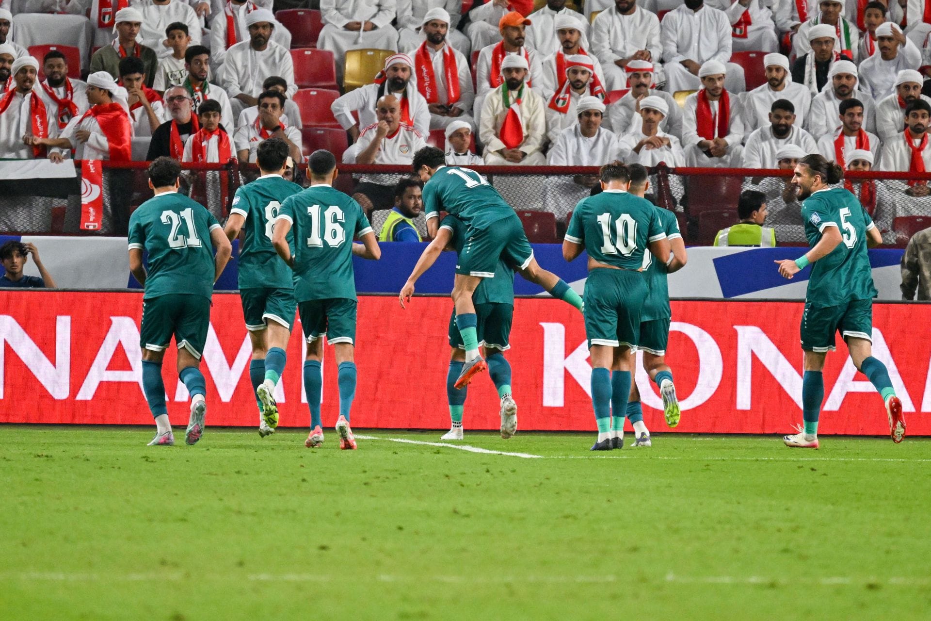 Iraq vs Bolivia Prediction and Betting Tips | March 31st 2026