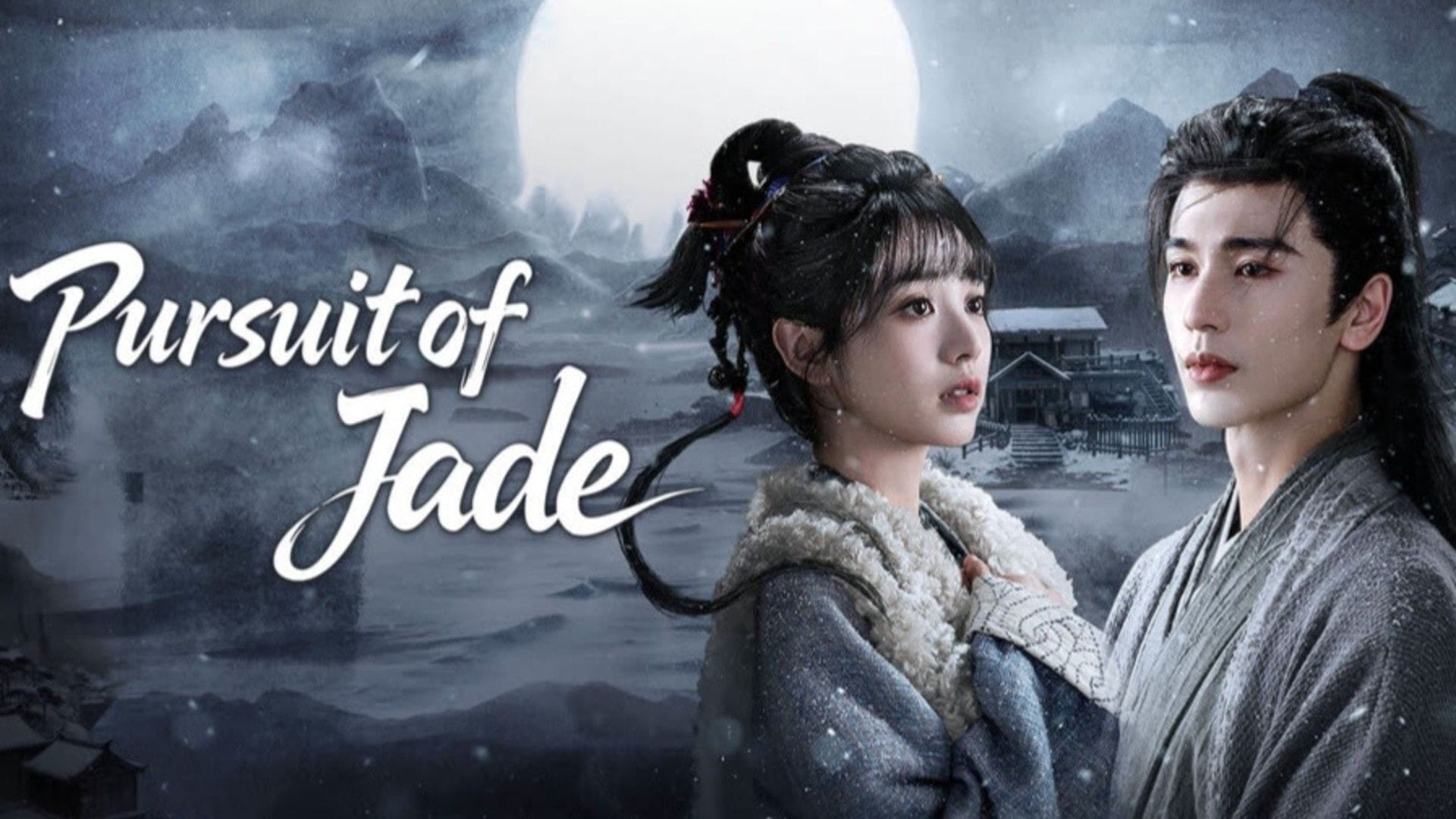 Pursuit of Jade ending explained and season 2 possibilities: Does Qi Min get defeated? Do Fan Changyu and Xie Zheng get their happily ever after?