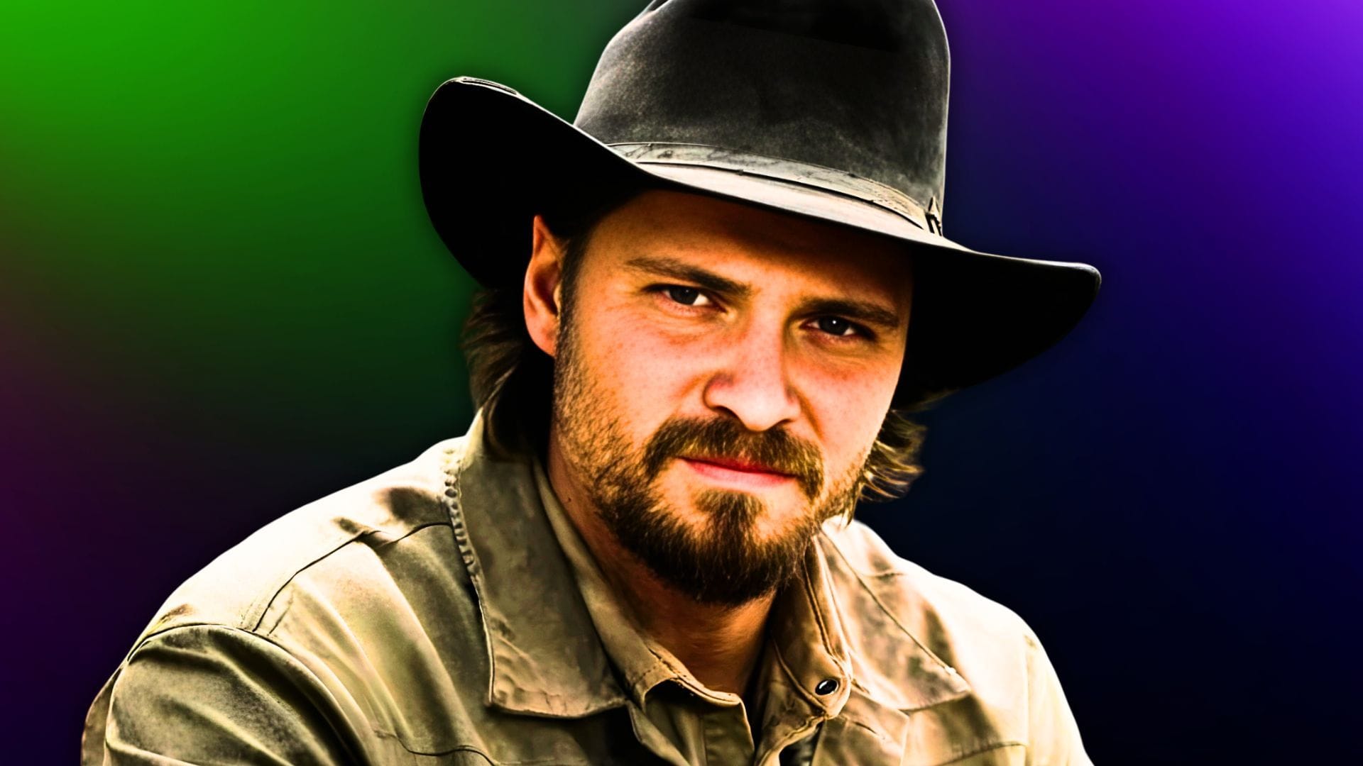 Marshals season 1 episode 5 release date and time, what’s next, and everything you need to know