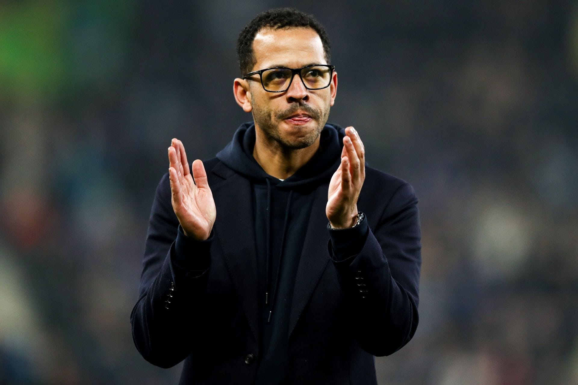 “Not really understanding why he’s being criticised” - Chelsea star comes out to publicly defend Liam Rosenior amid struggles