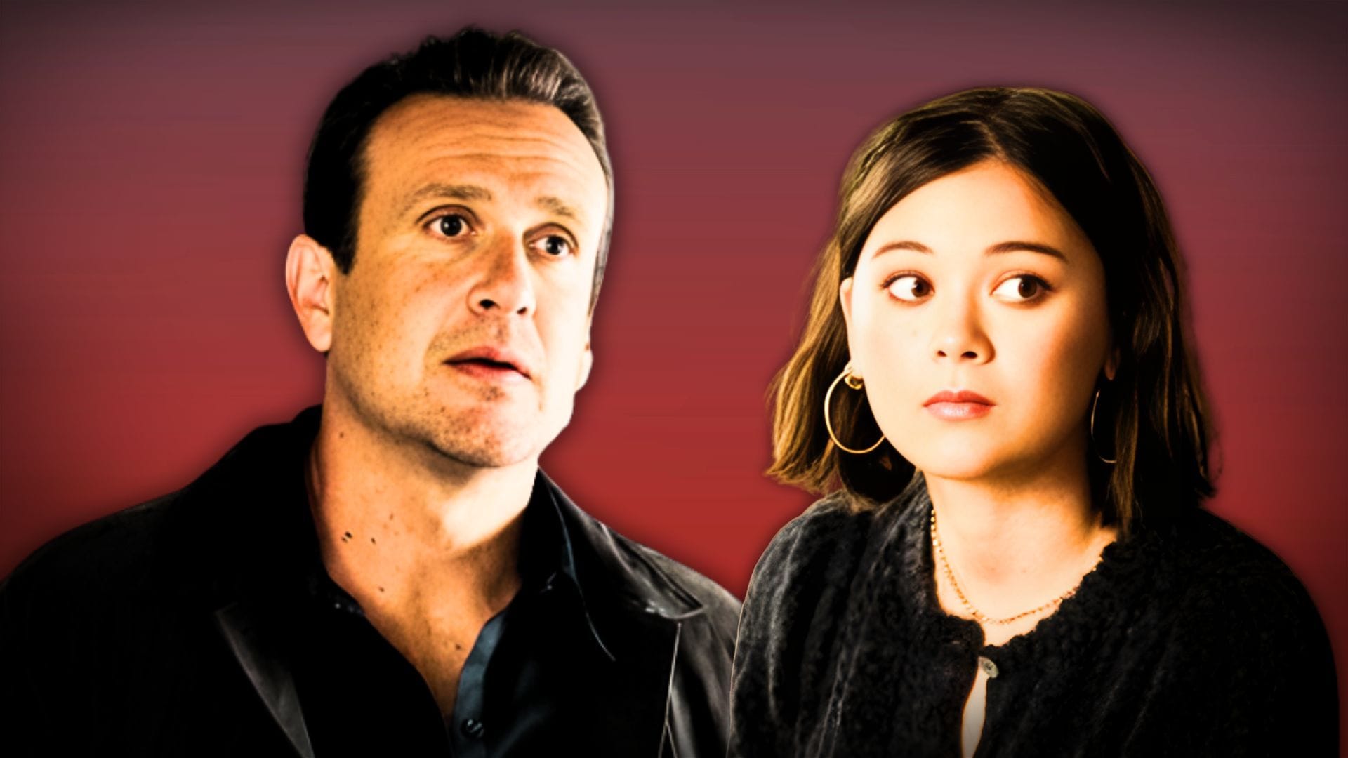 Shrinking season 3 episode 8 ending explained: Did Gaby blame herself?