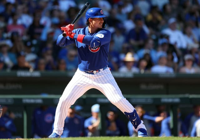 Who is Miguel Amaya's girlfriend? Meet influencer Daniela Legarda, the  better half of Team Panama's World Baseball Classic sta