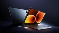 The Pad 8 has a 144Hz display (Image via Xiaomi)