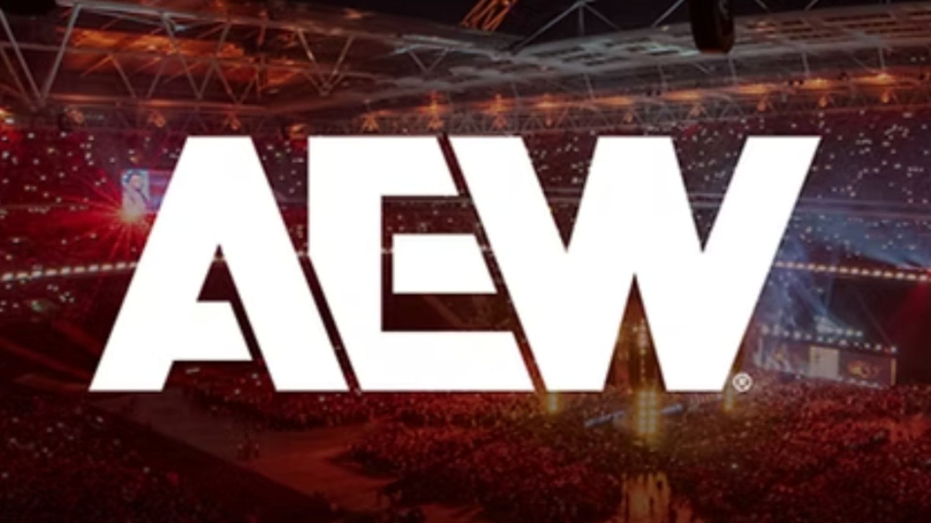 Female star knew her AEW contract won't be renewed