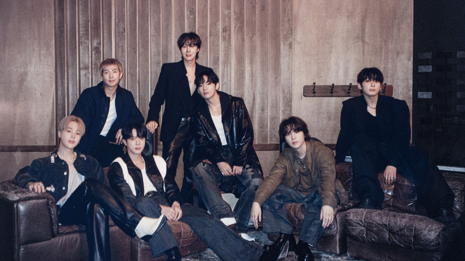 “So unprofessional” - Fans react as critic confirms editorial pressure to write a BTS album review in “neutral” tone