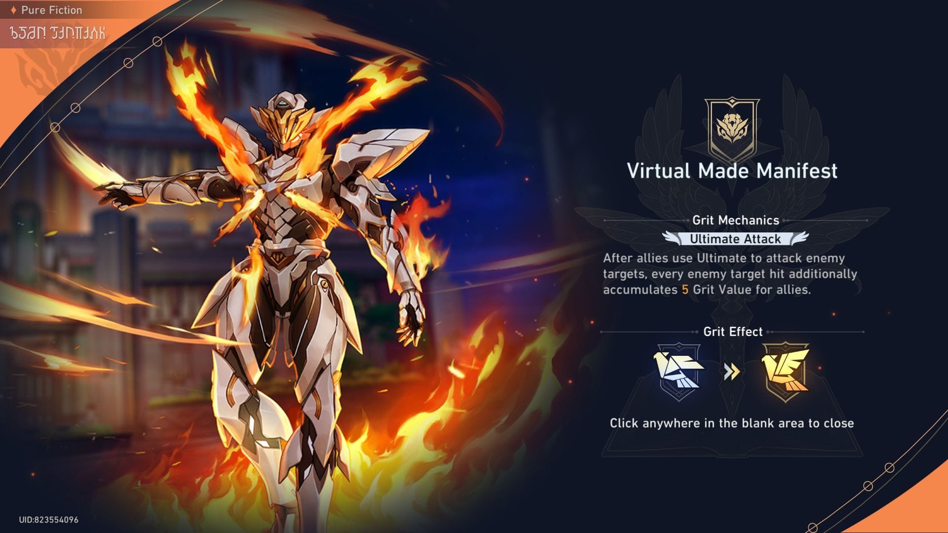 Best teams for Honkai Star Rail 4.1 Pure Fiction (Virtual Made Manifest)