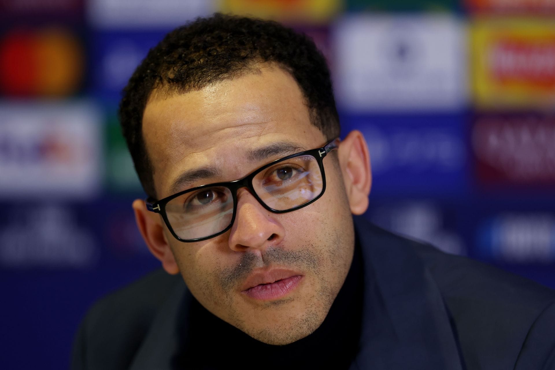 Chelsea handed fresh injury blow as Liam Rosenior confirms key defender set for 6-week absence