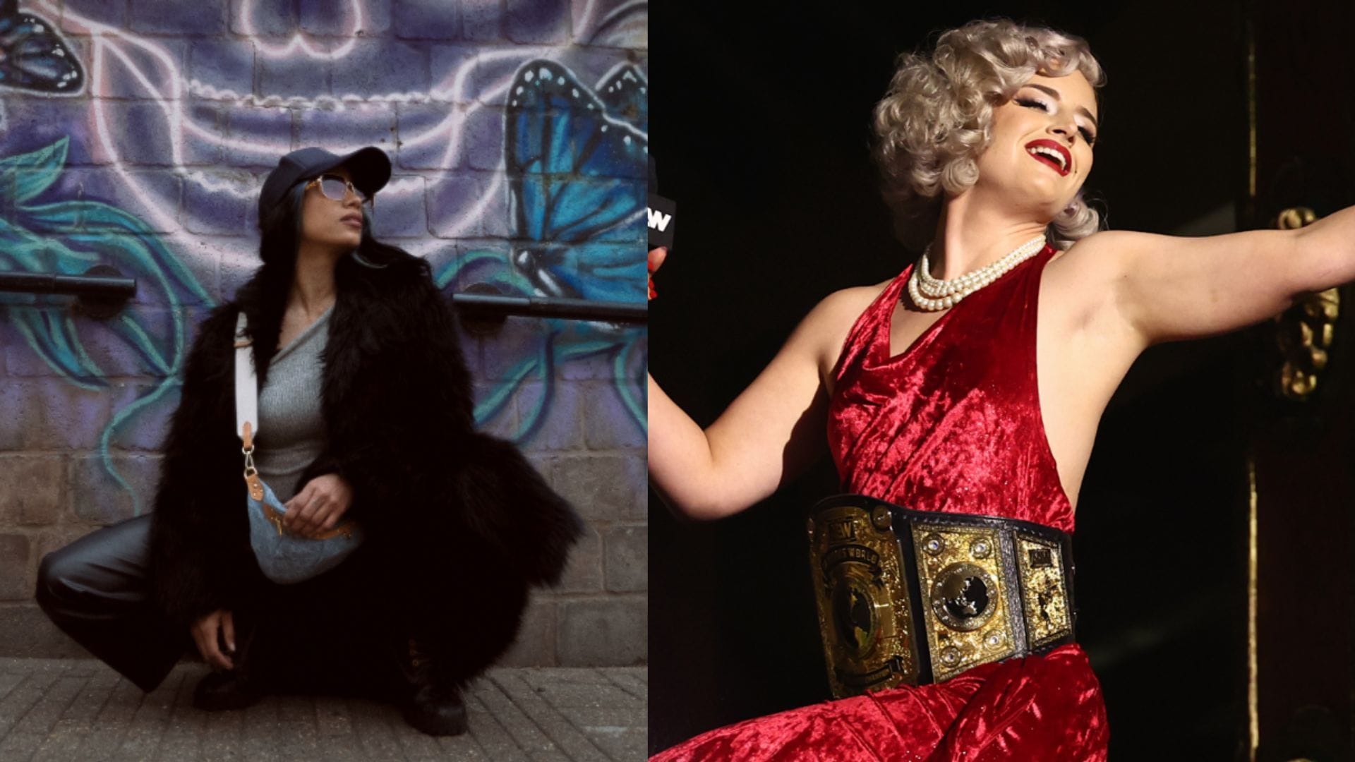 AEW News & Rumor Roundup: Beloved star is severely injured and requires surgery, Heartbreaking update on Toni Storm, Mercedes Mone is missed