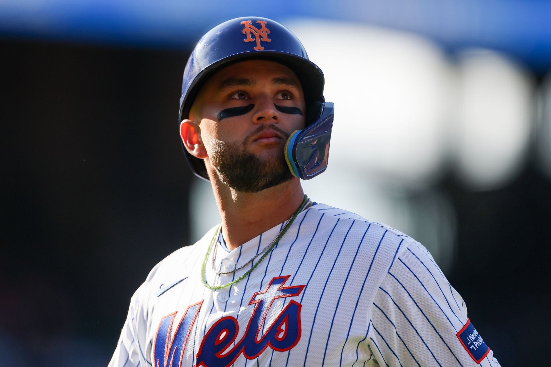 Cardinals vs. Mets Game 2 preview: Odds, Predictions, Betting Tips & Starting lineups | March 31; MLB 2026 Season