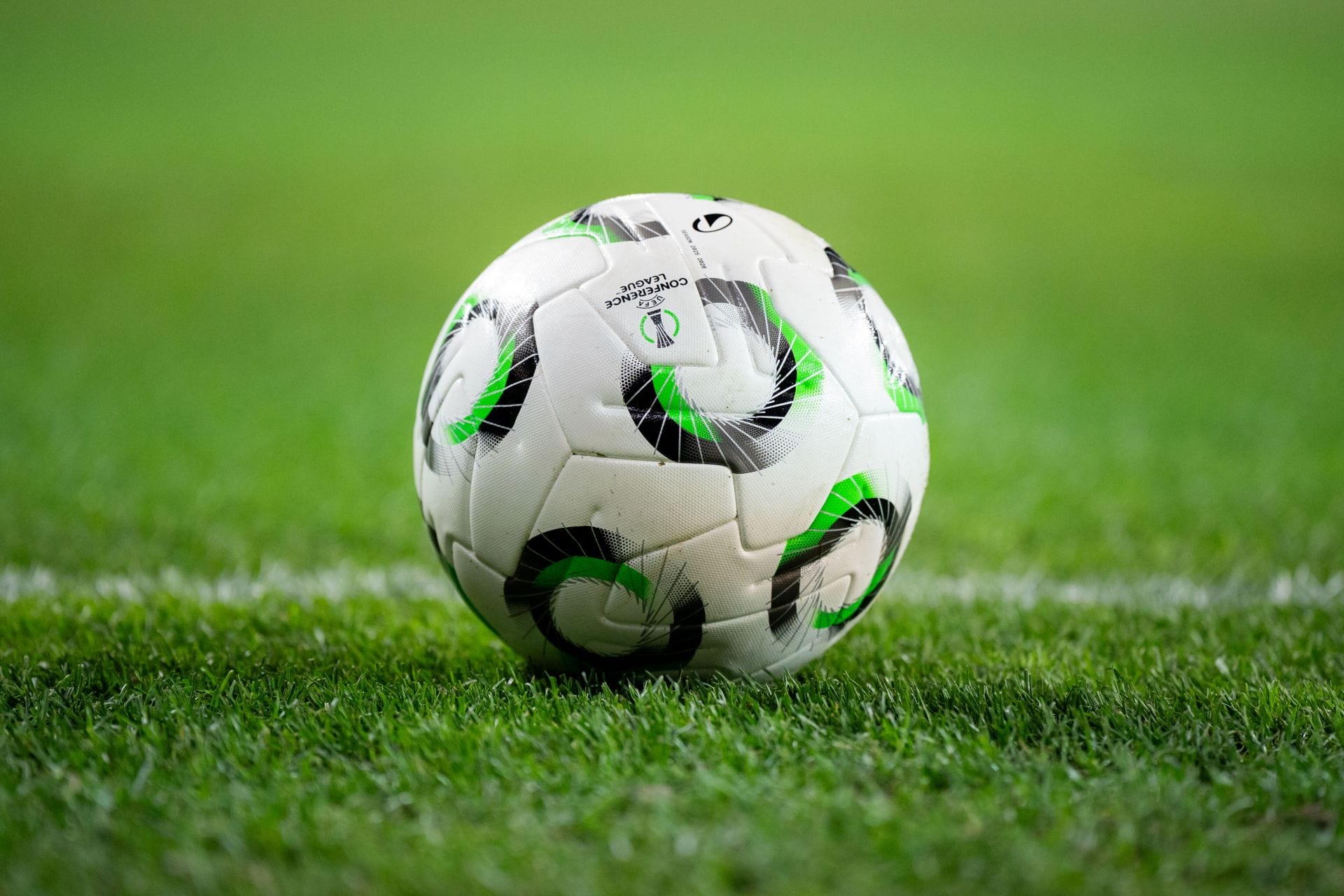 US Virgin Islands vs American Samoa Prediction and Betting Tips | 25th March 2026