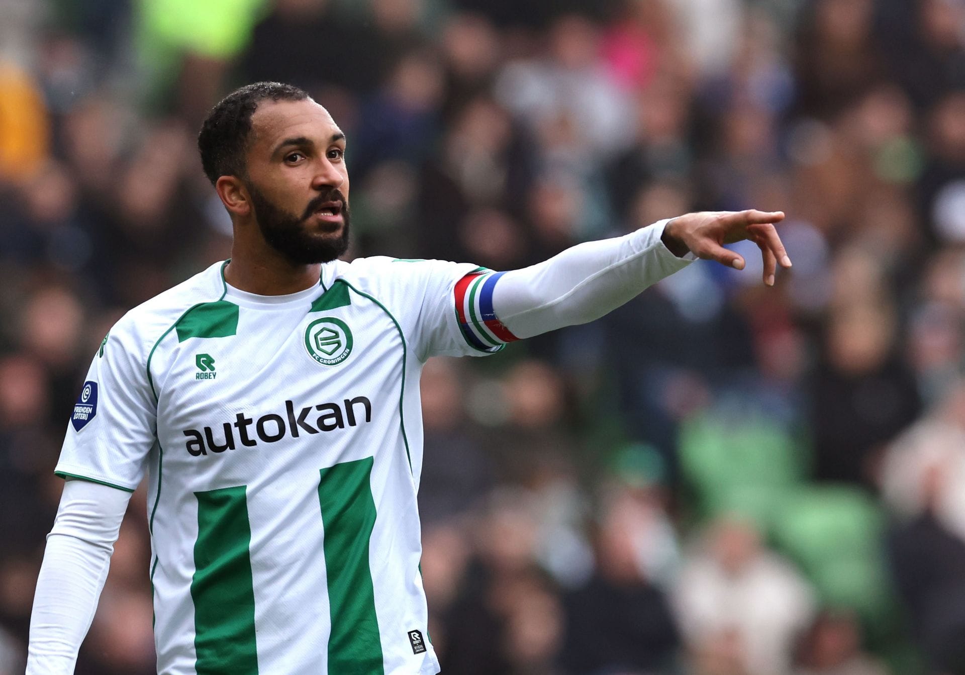 PEC Zwolle vs Groningen Prediction and Betting Tips | March 13th 2026