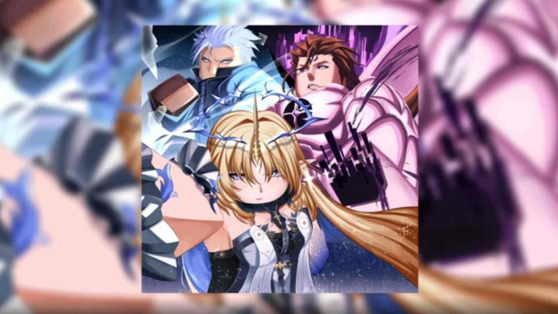 How to get the Tower Key in Sailor Piece