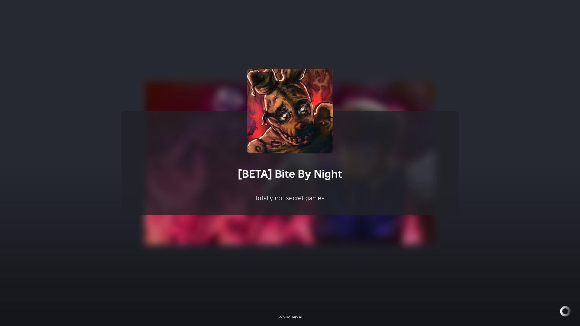 Bite By Night The Doppelganger guide: How to unlock, stats, and more