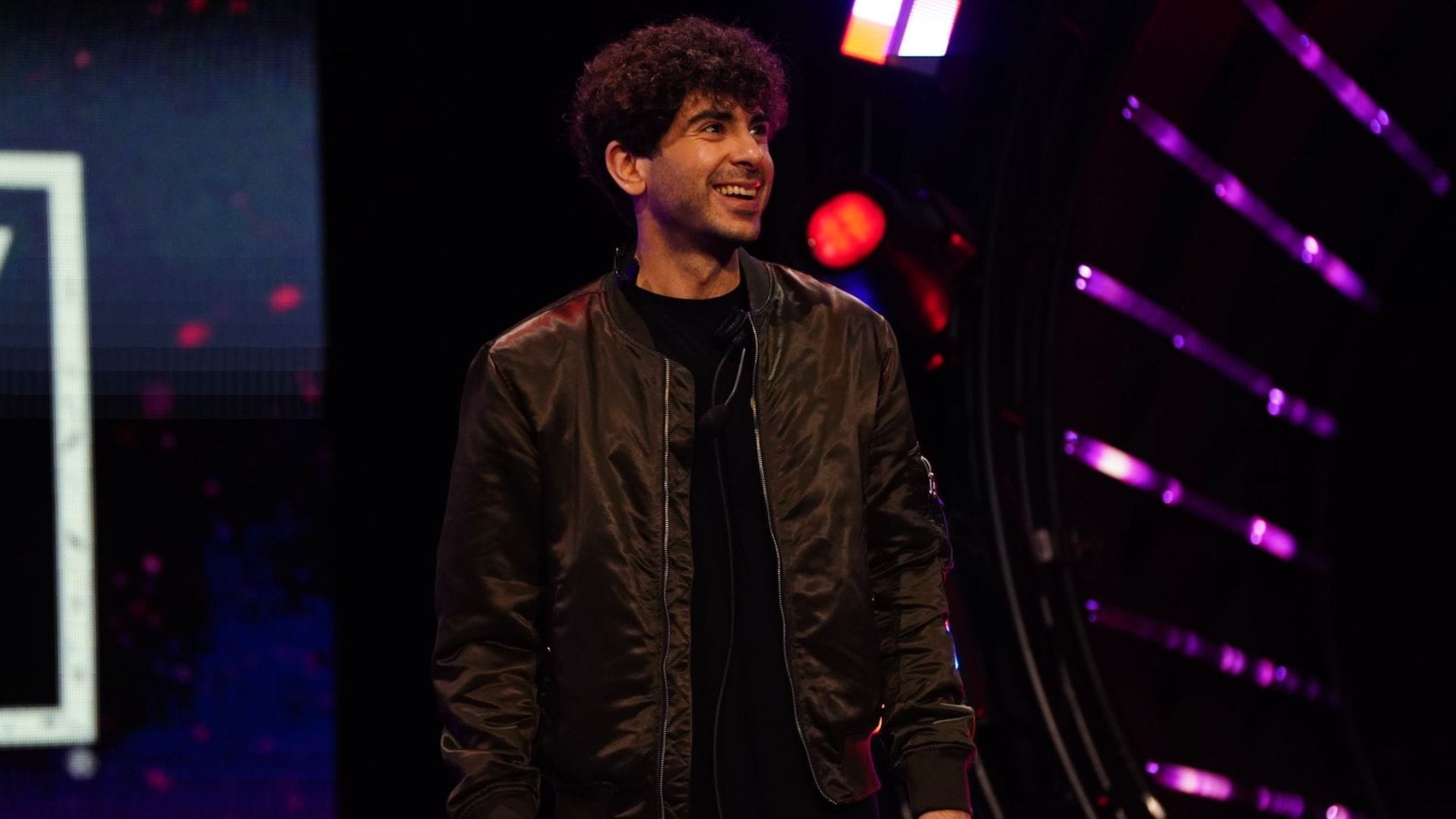 Incredible news for Tony Khan; AEW Dynamite registers thunderous ratings