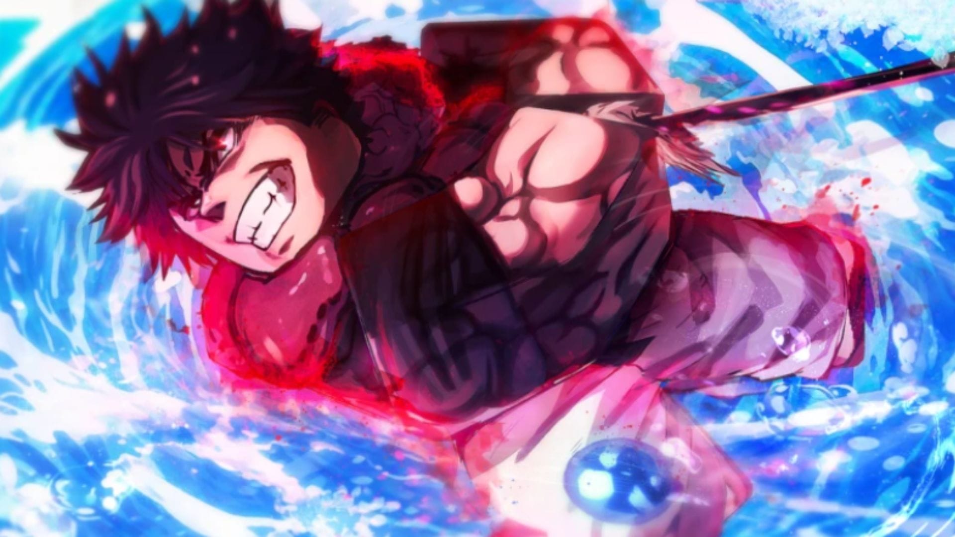 All Clans in Roblox Kaizen: Perks and Rarity