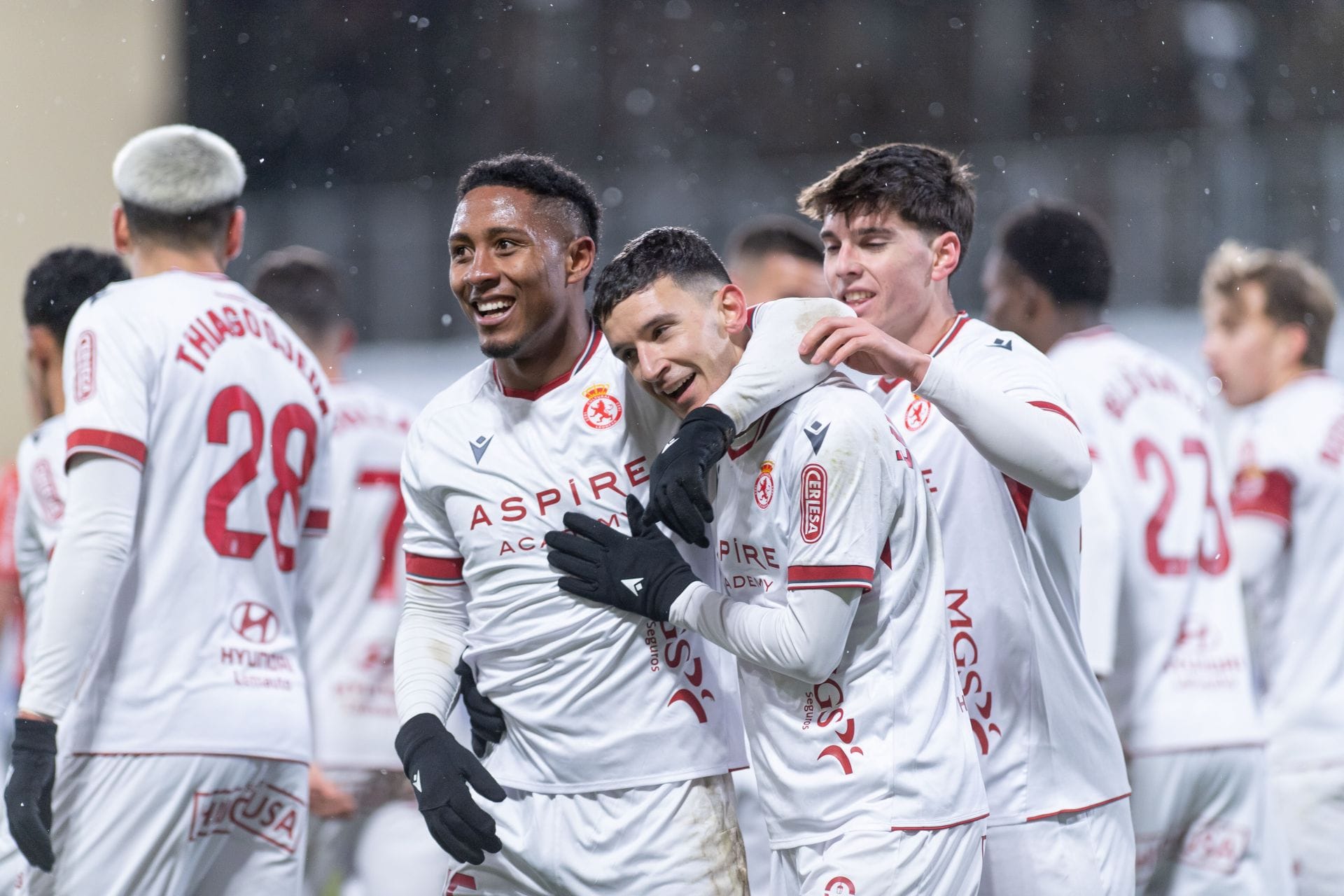 Cultural Leonesa vs FC Andorra Prediction and Betting Tips | March 29th 2026