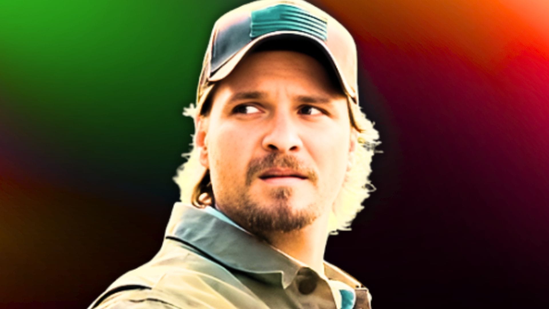 Marshals season 1 episode 6 release date and time, what’s next, and everything you need to know