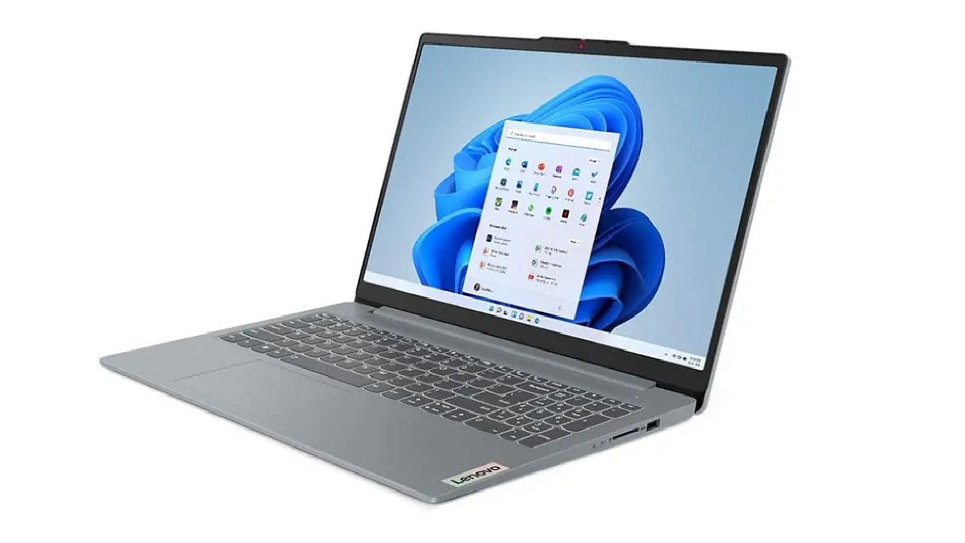5 best laptops under 50000 rupees