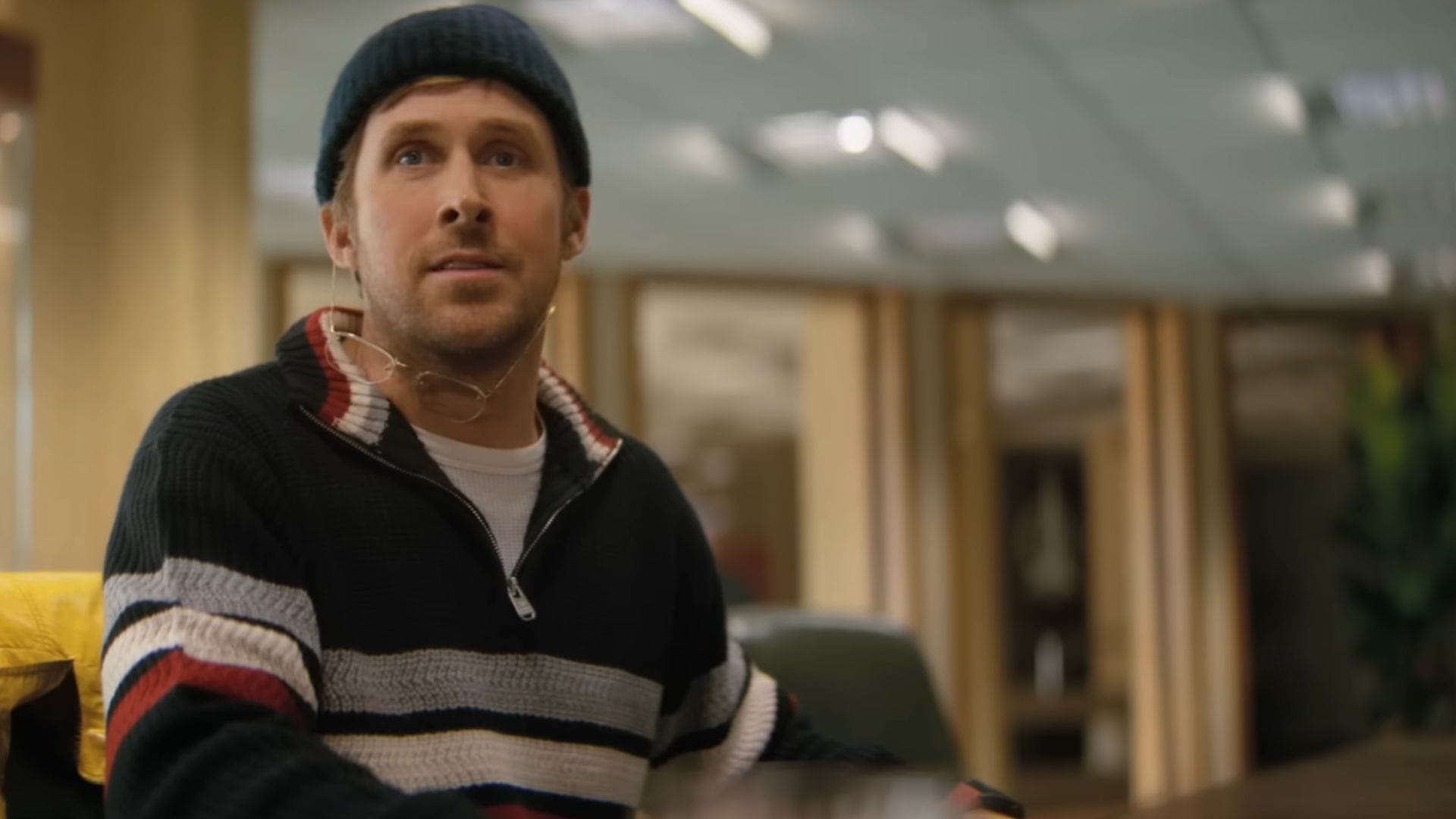 Project Hail Mary ending explained: How Ryland Grace and Rocky save the Earth and Erid together