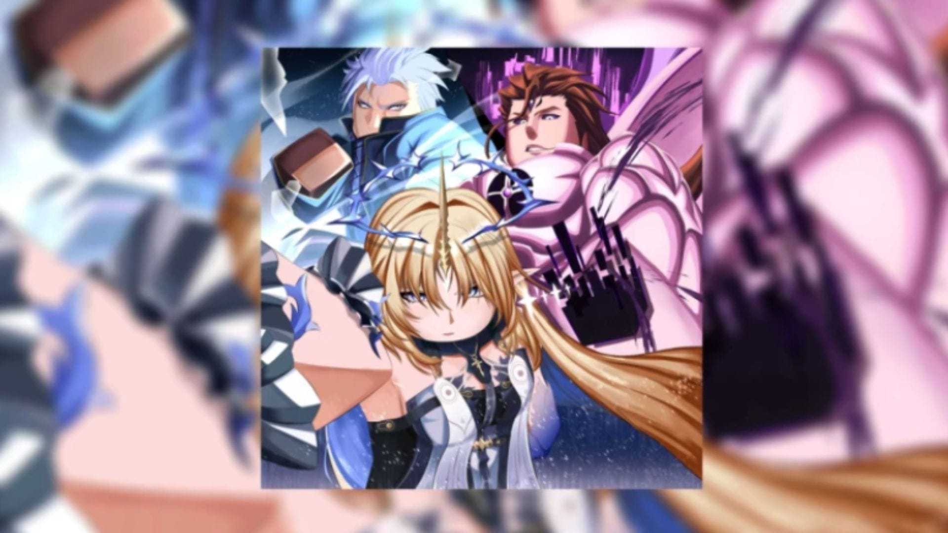 All Dungeon Piece locations in Sailor Piece