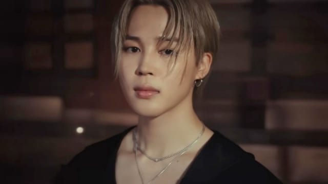 THE MAIN CHARACTER AS ALWAYS"- Fans amused as Ryan Tedder jokes about  working on BTS' ARIRANG for Jimin's secret bulgogi recipe