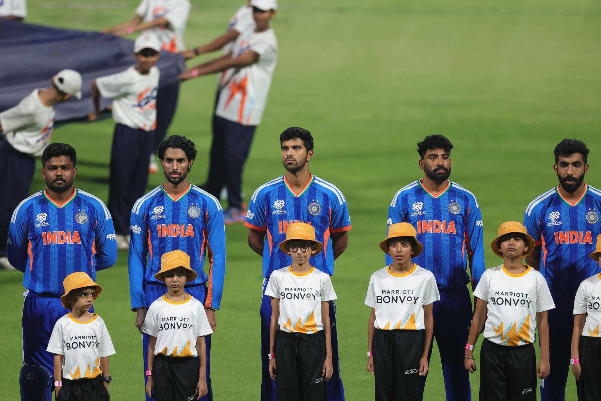 "Felt my time in the team was over" - Team India star makes a huge statement ahead of IPL 2026