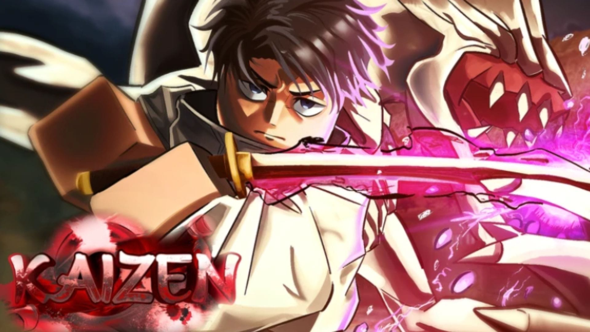 Kaizen Pure Love guide: How to obtain, abilities, and more