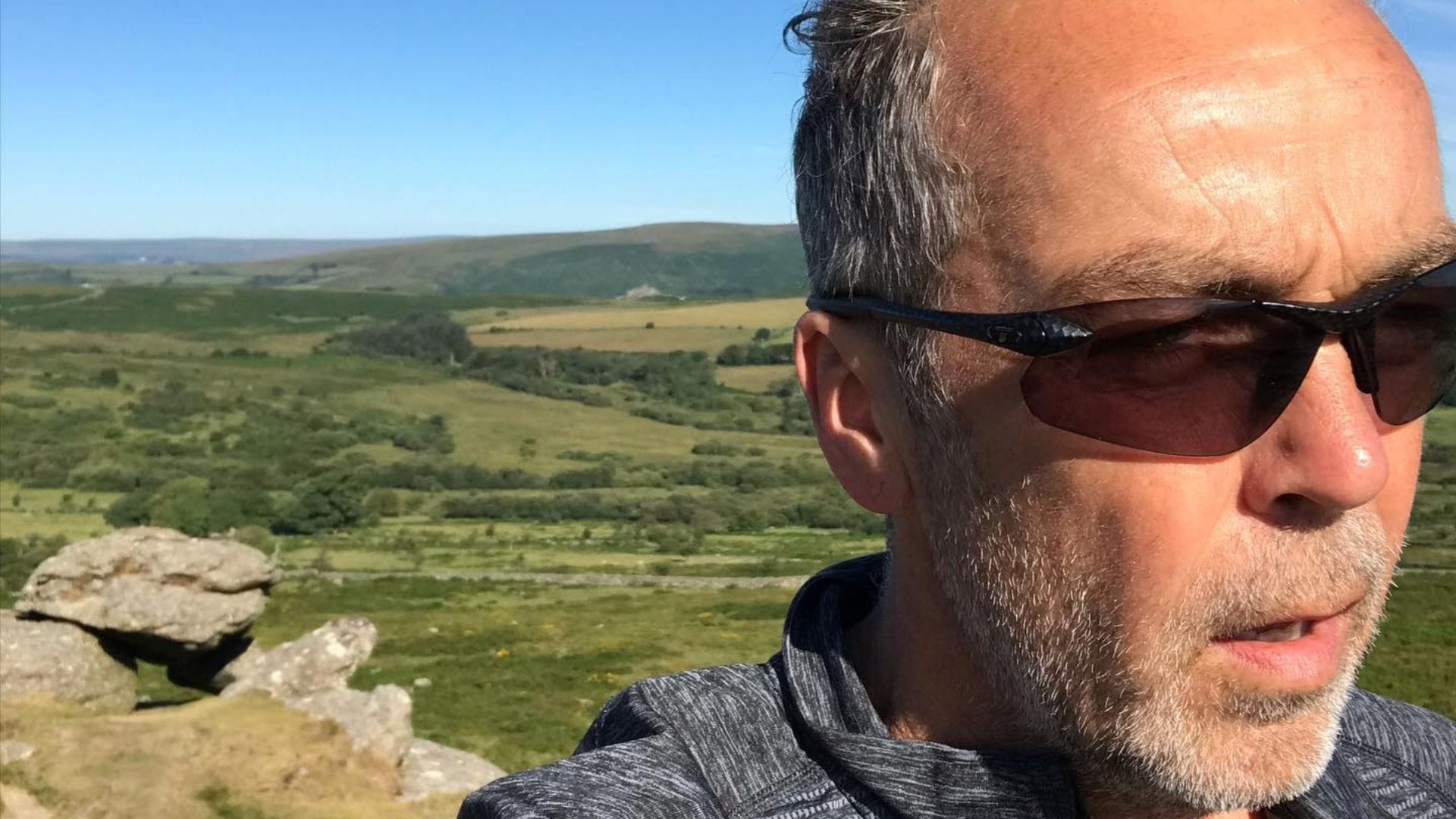 The Mummy sequel reunites John Hannah with Brendan Fraser and Rachel Weisz