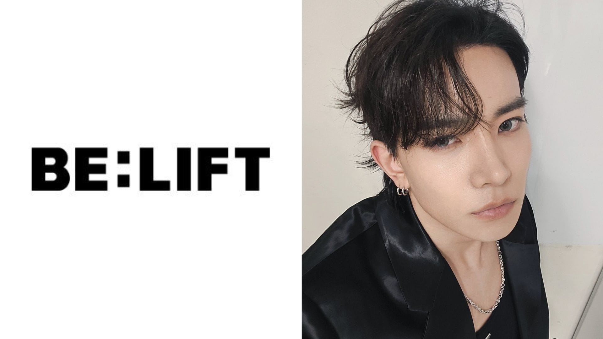 “Just screams mismanagement” - Fans outraged after BELIFT rules out Heeseung’s ENHYPEN return, citing group’s extremely demanding schedule