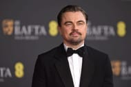 Leonardo DiCaprio ( Source: Getty)