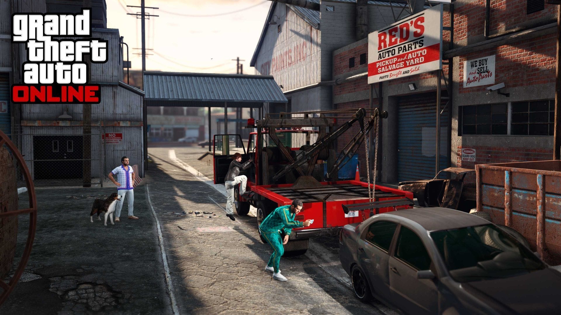 GTA Online Weekly Update March 5 11 2026 Bfdd8 1920 