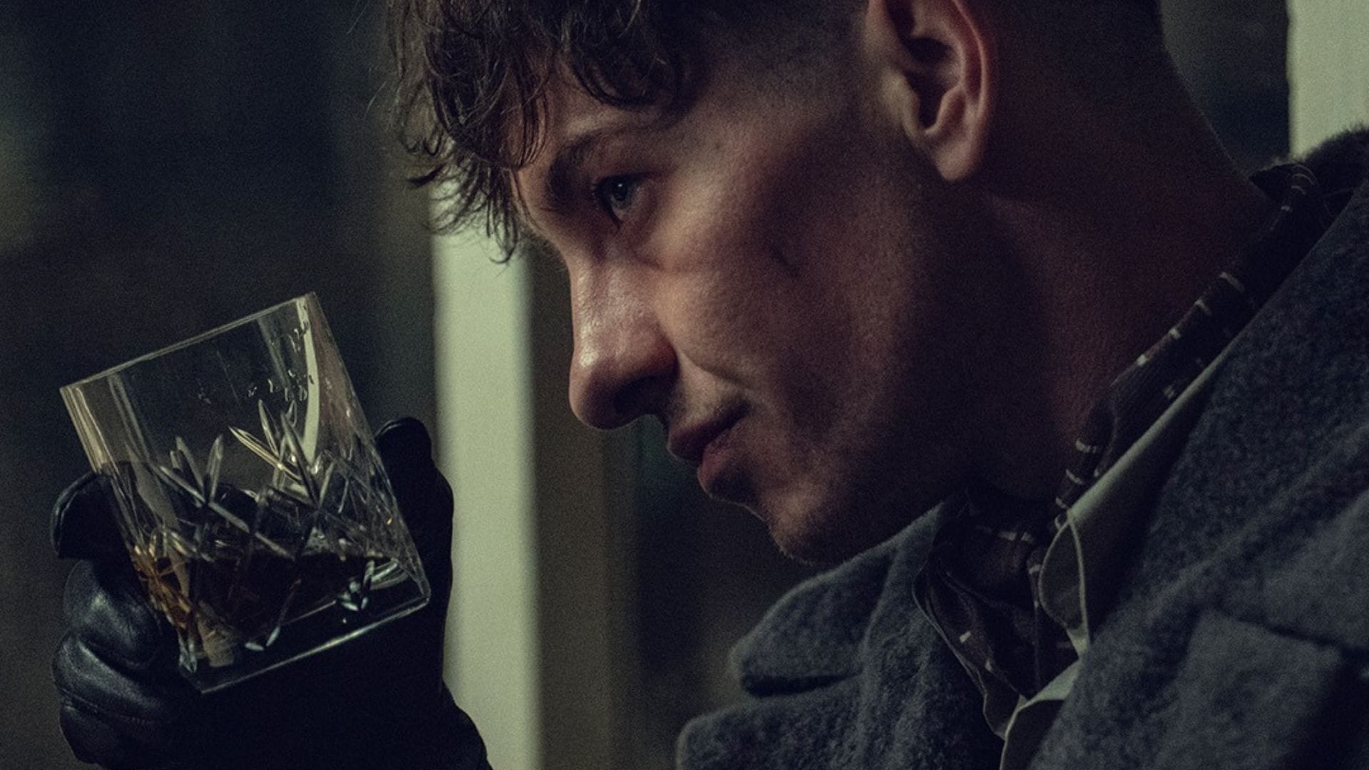 Peaky Blinders: The Immortal Man (Image Via Netflix)