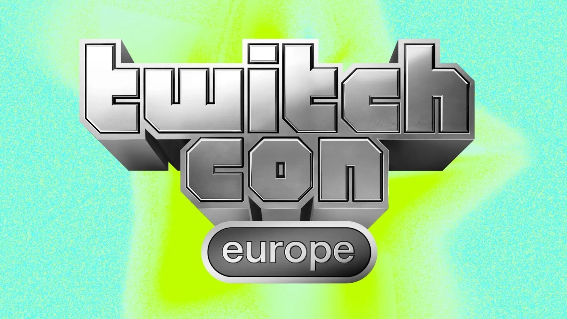 TwitchCon Europe 2026: Dates, ticket cost, and more
