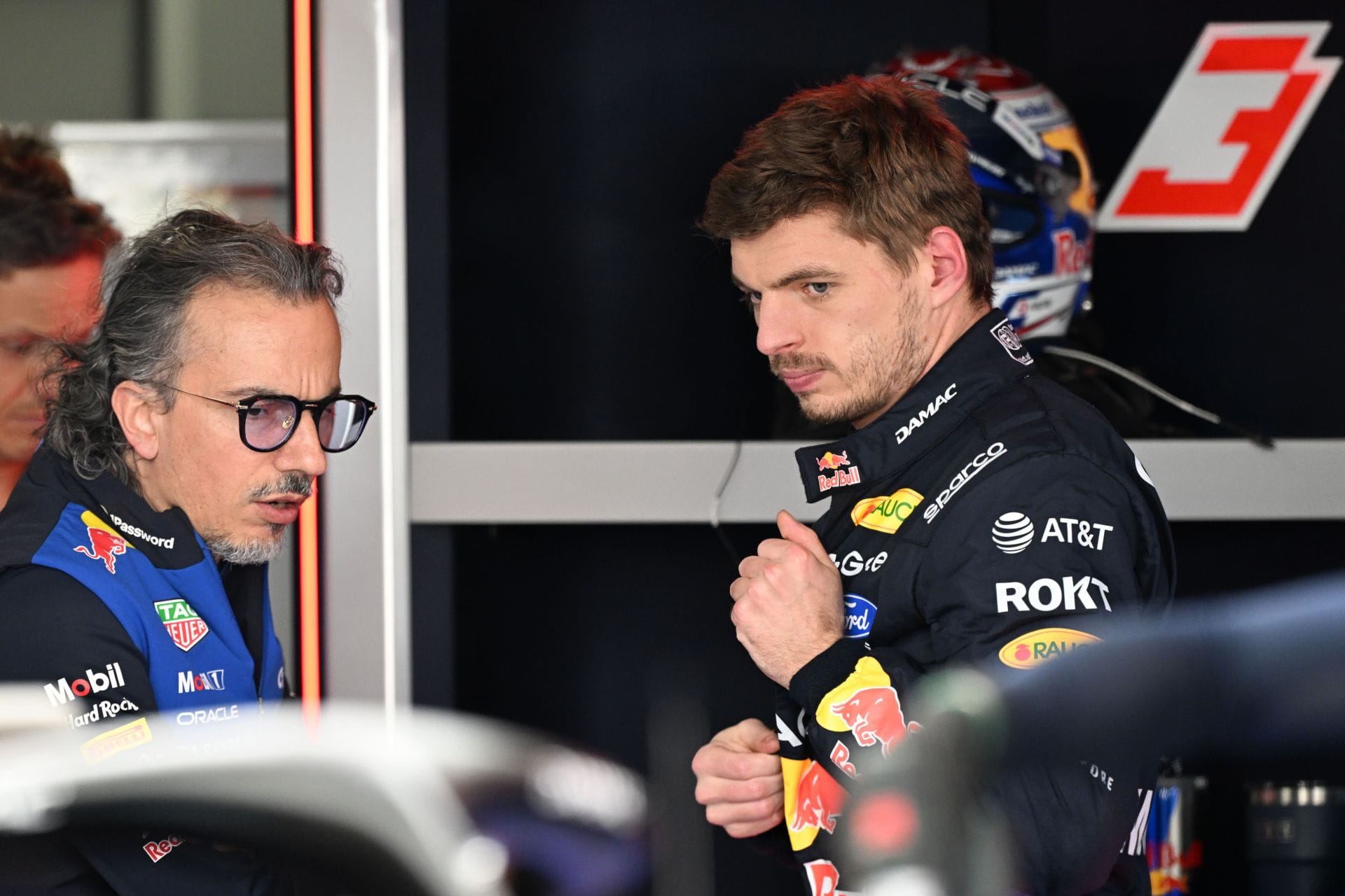 2026 F1 Japanese GP FP1 and FP2: Key Takeaways