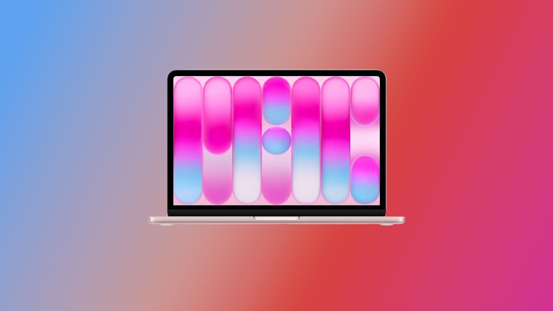MacBook Neo Cooling Mod Does Wonders Here s What You Need To Know macbook-neo-cooling-mod-does-wonders-here-s-what-you-need-to-know