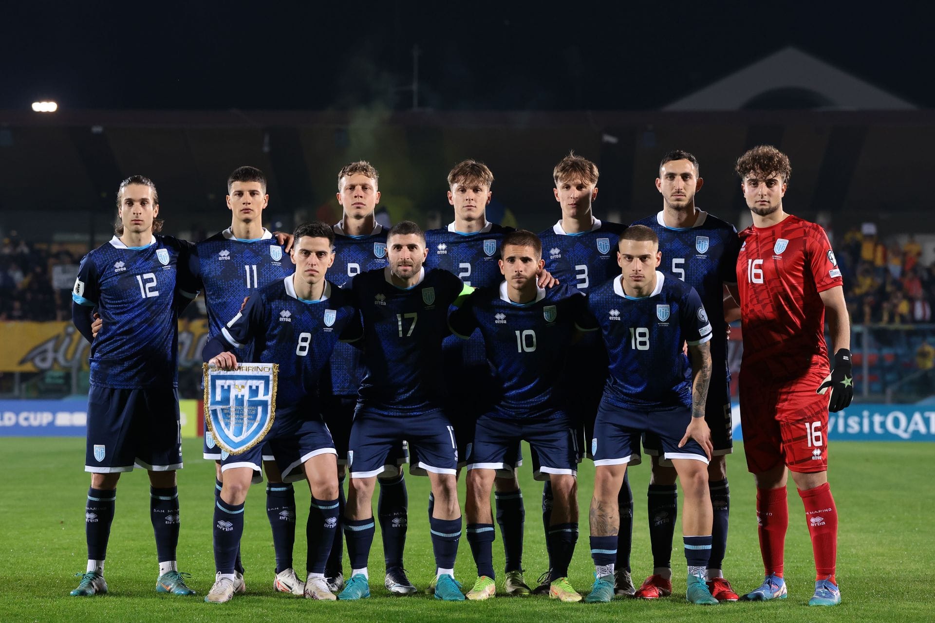 San Marino vs Andorra Prediction and Betting Tips | March 31st 2026
