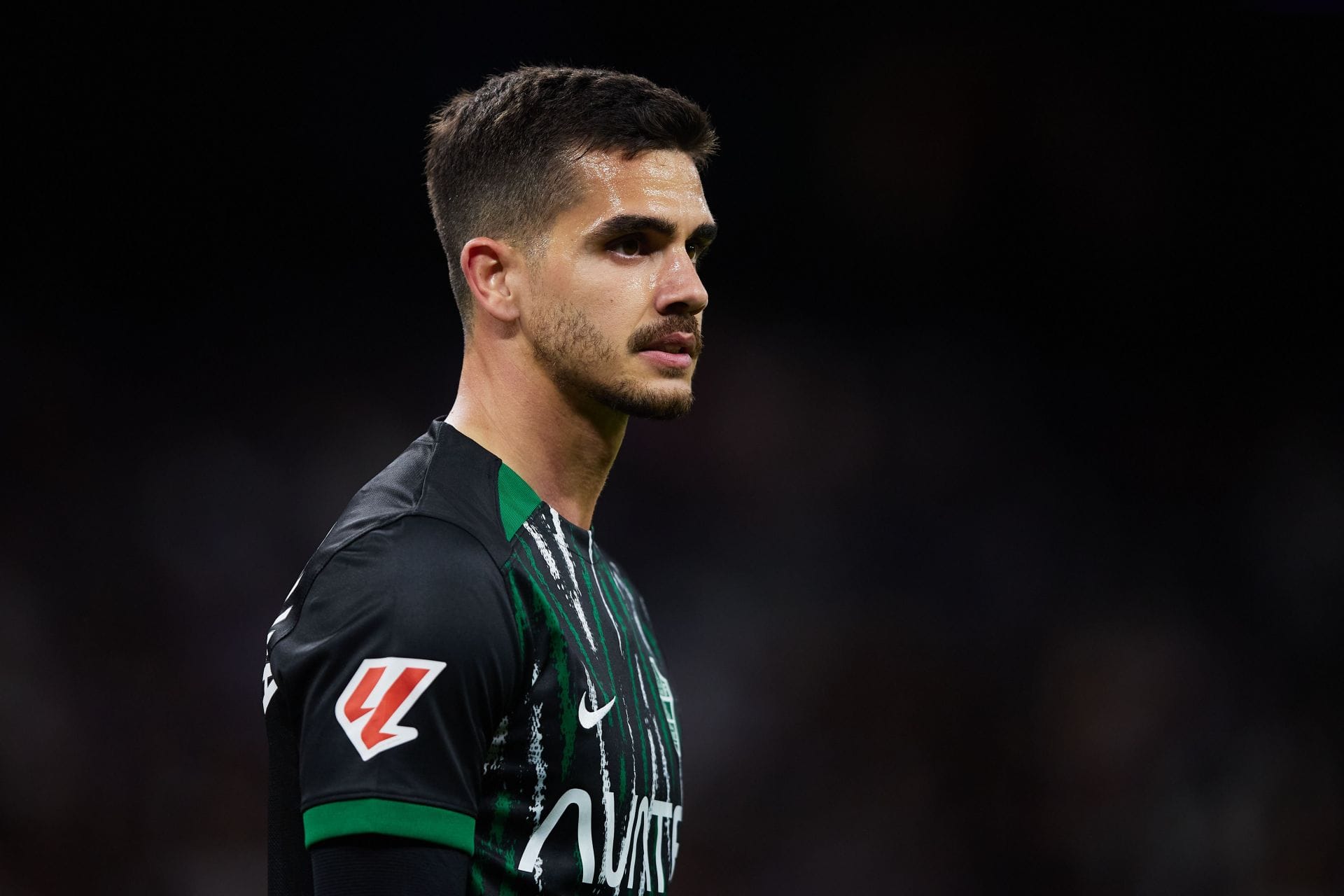 Elche vs Mallorca Prediction and Betting Tips | March 21st 2026