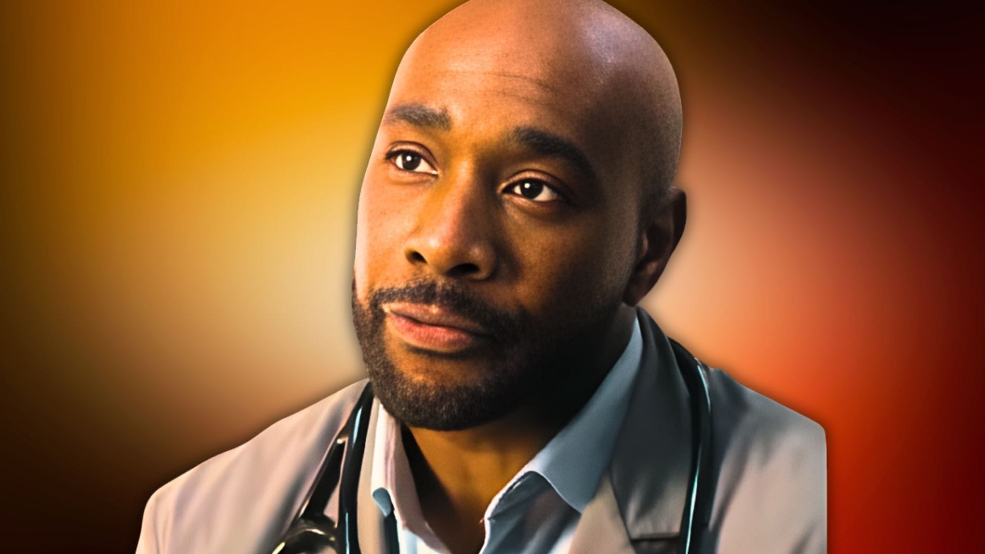 Watson season 2 episode 14 ending explained: Why does Kyren finally let Watson help him again?