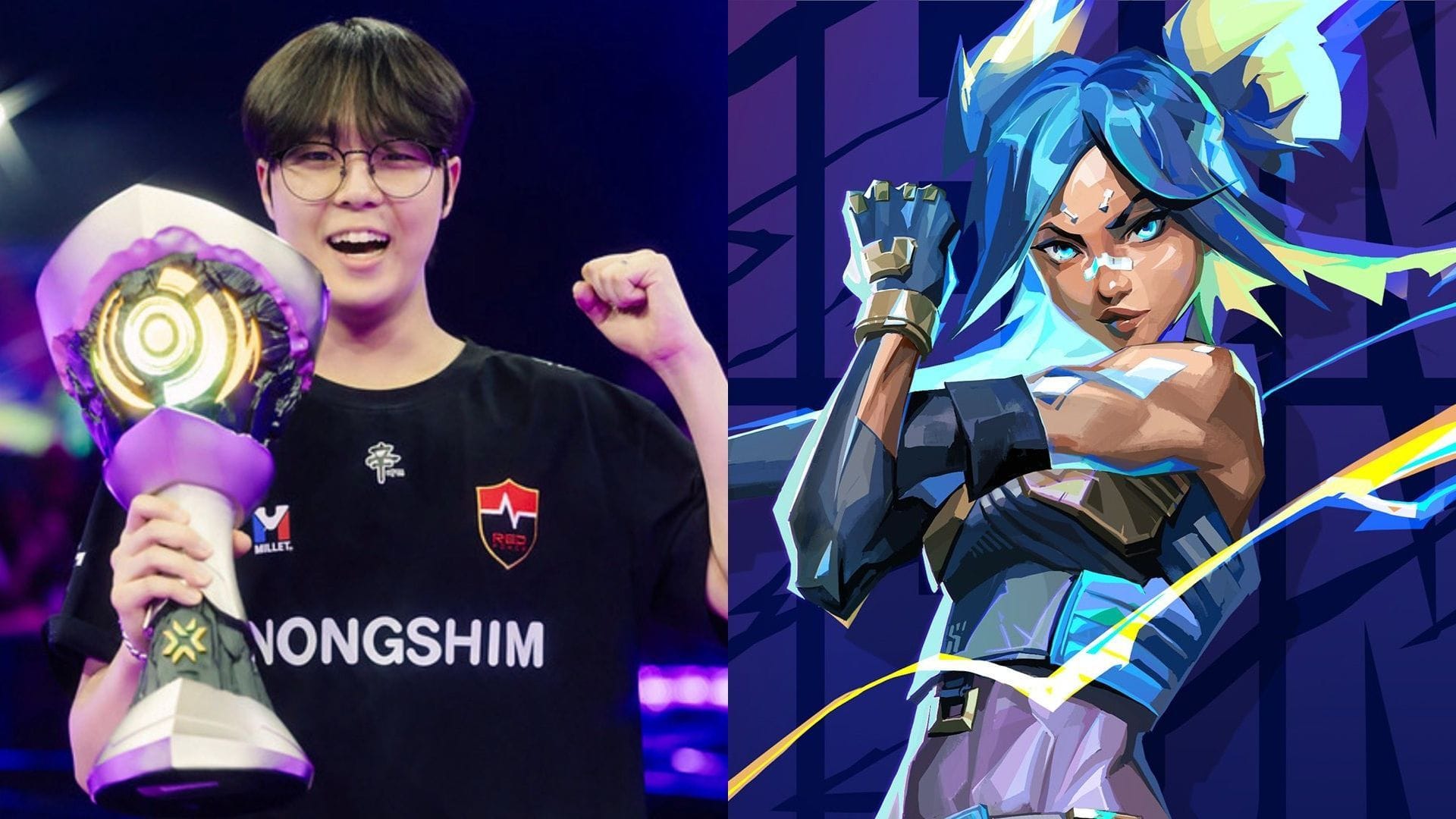 How to play Neon like Dambi