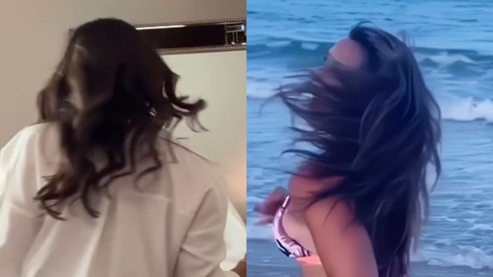 "I was just really heartbroken," "Absolutely devastated" - WWE legend makes shocking revelation