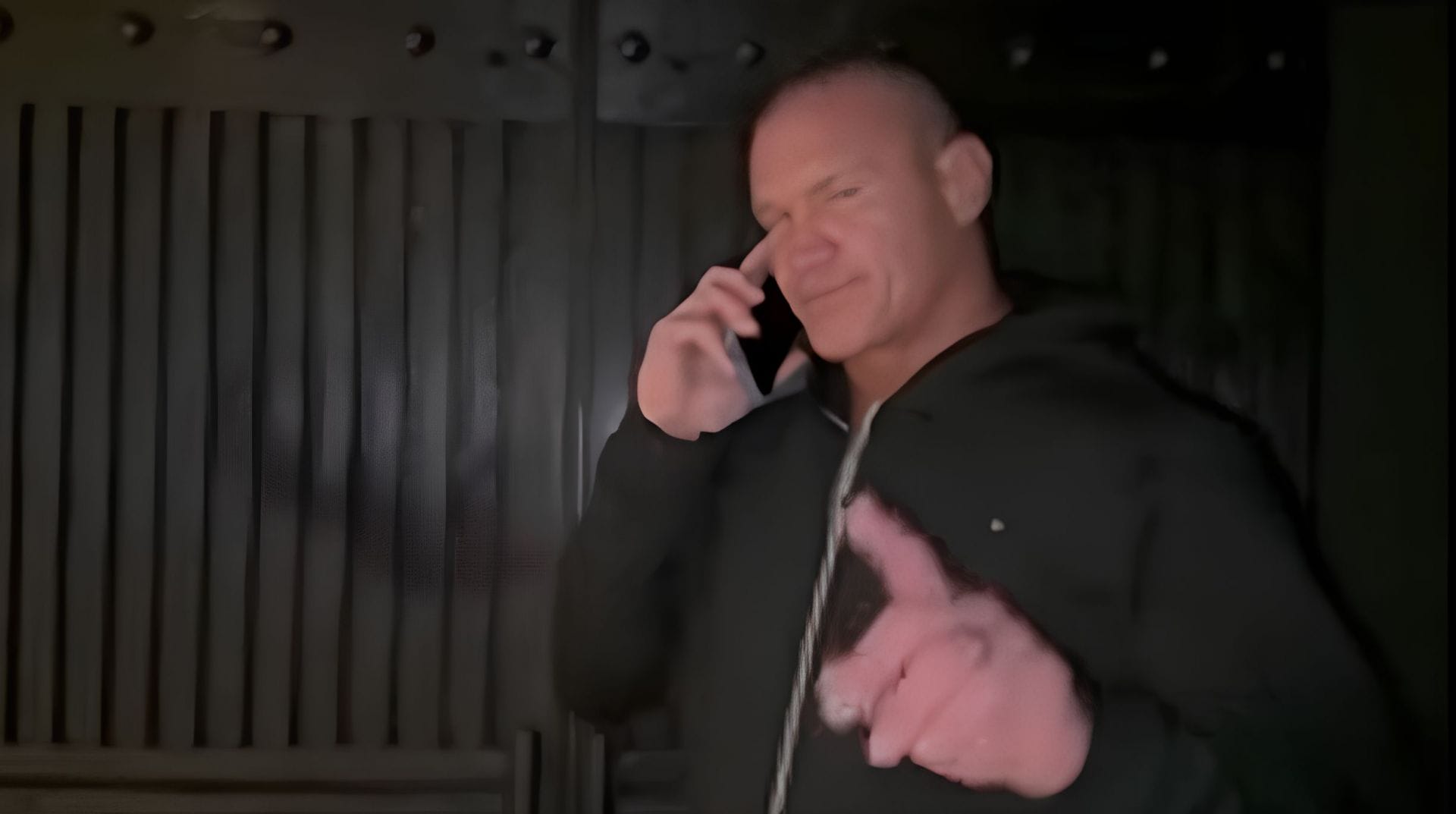 4 Former friends of Cody Rhodes whom Randy Orton could’ve been talking to on WWE RAW